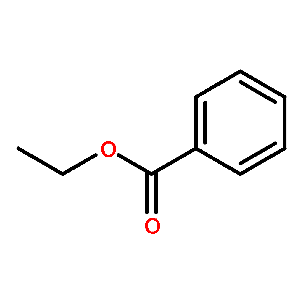 RHAWN Ethyl benzoate