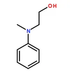 RHAWN 2-(N-Methylanilino)ethanol