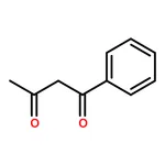 RHAWN Benzoylacetone