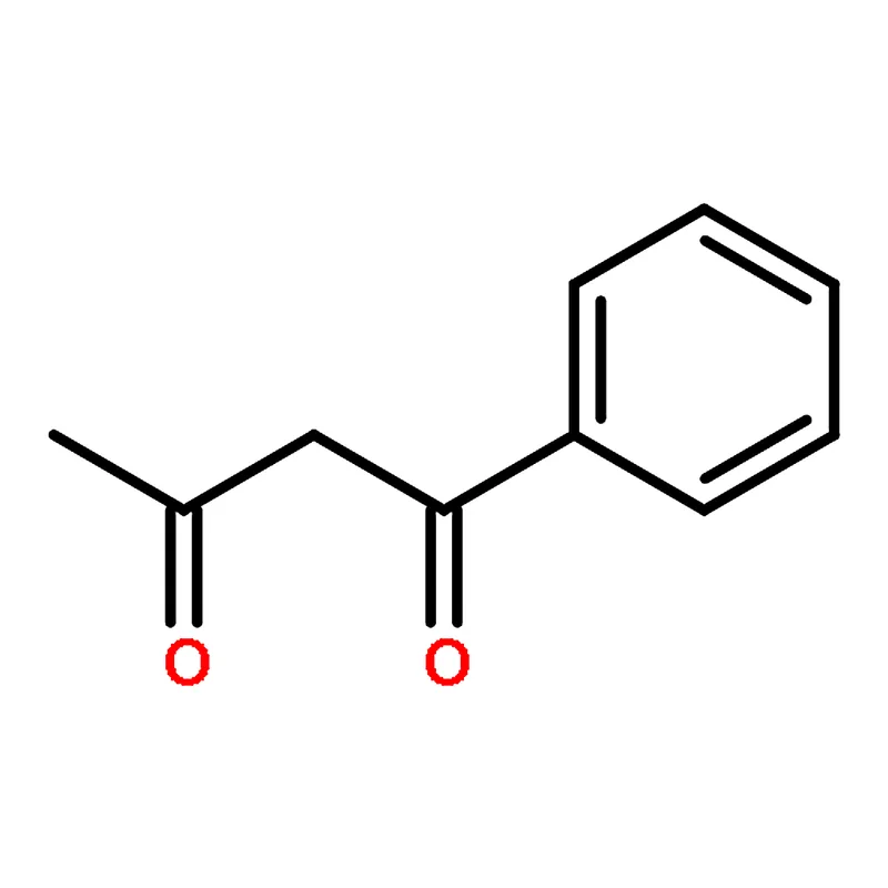 RHAWN Benzoylacetone