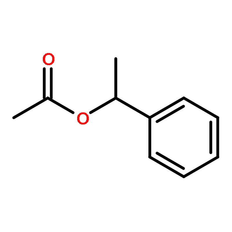 RHAWN 1-Phenylethyl acetate