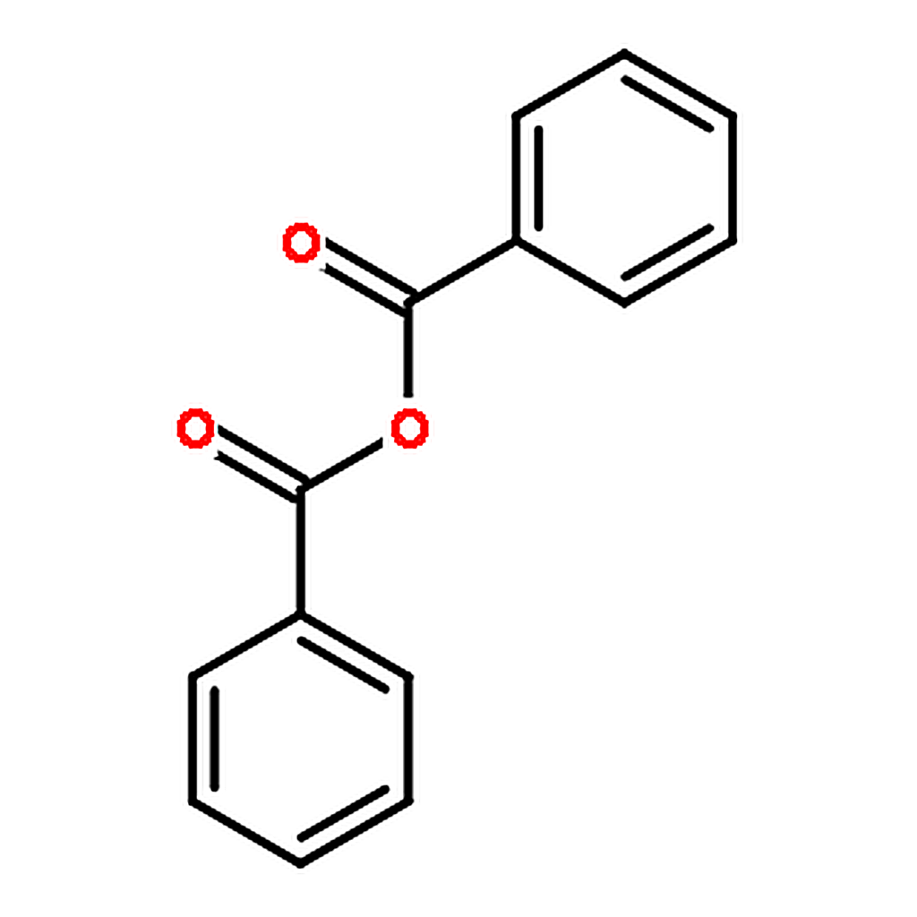 RHAWN Benzoic anhydride