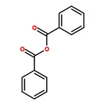 RHAWN Benzoic anhydride