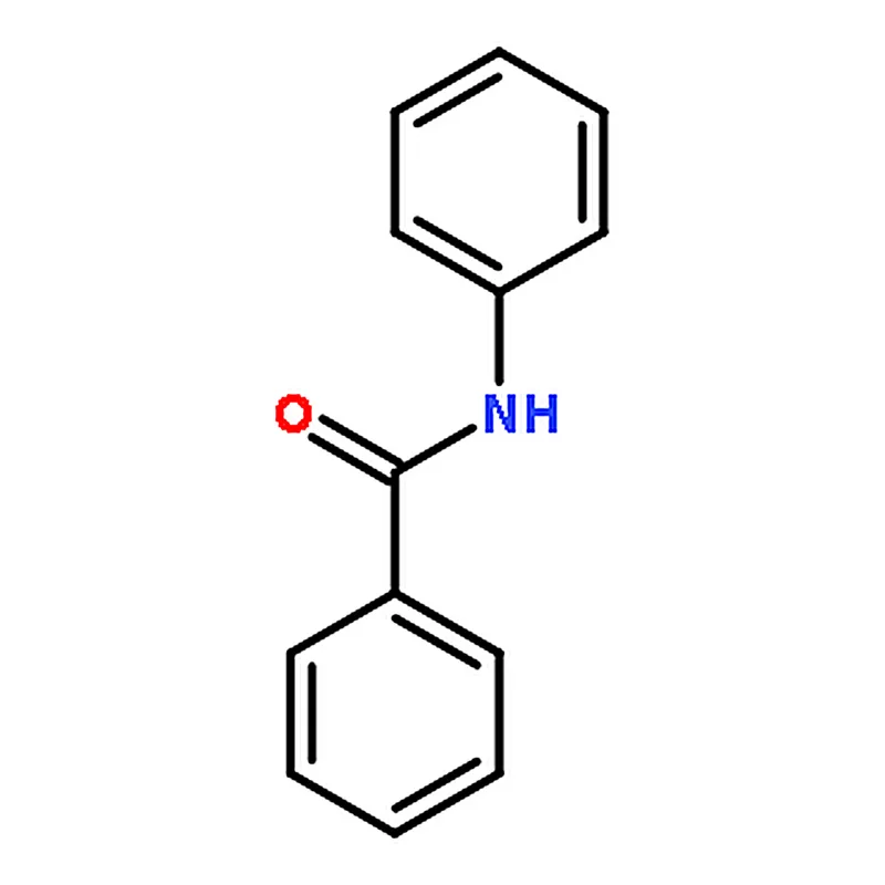 RHAWN Benzanilide