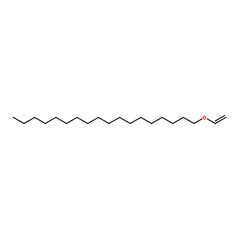 RHAWN Octadecyl Vinyl Ether