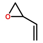 RHAWN 3,4-Epoxy-1-butene