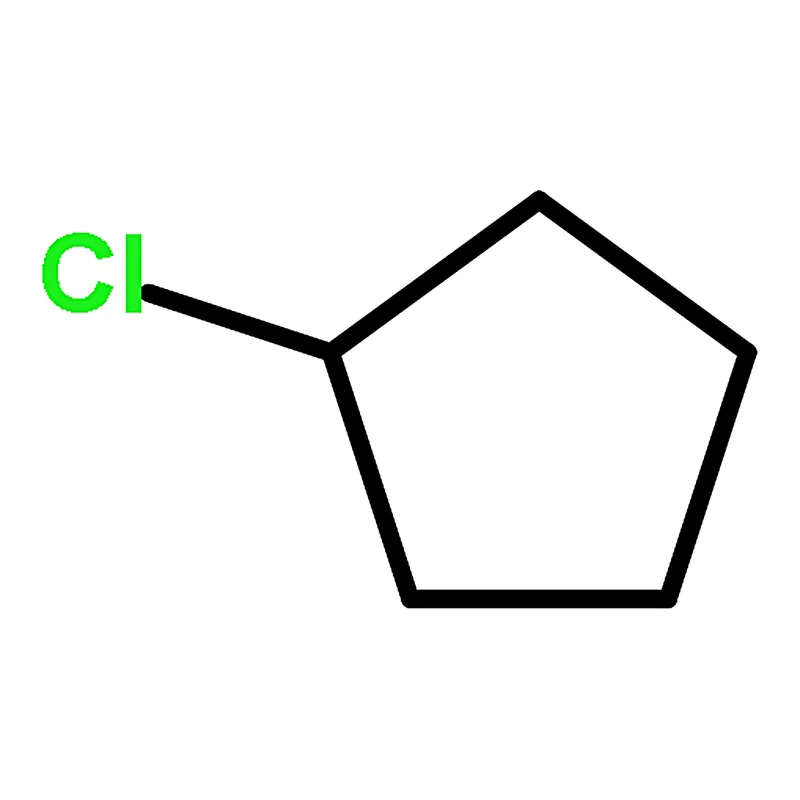 RHAWN Chlorocyclopentane