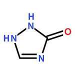 RHAWN 1,2-Dihydro-3H-1,2,4-triazole-3-one
