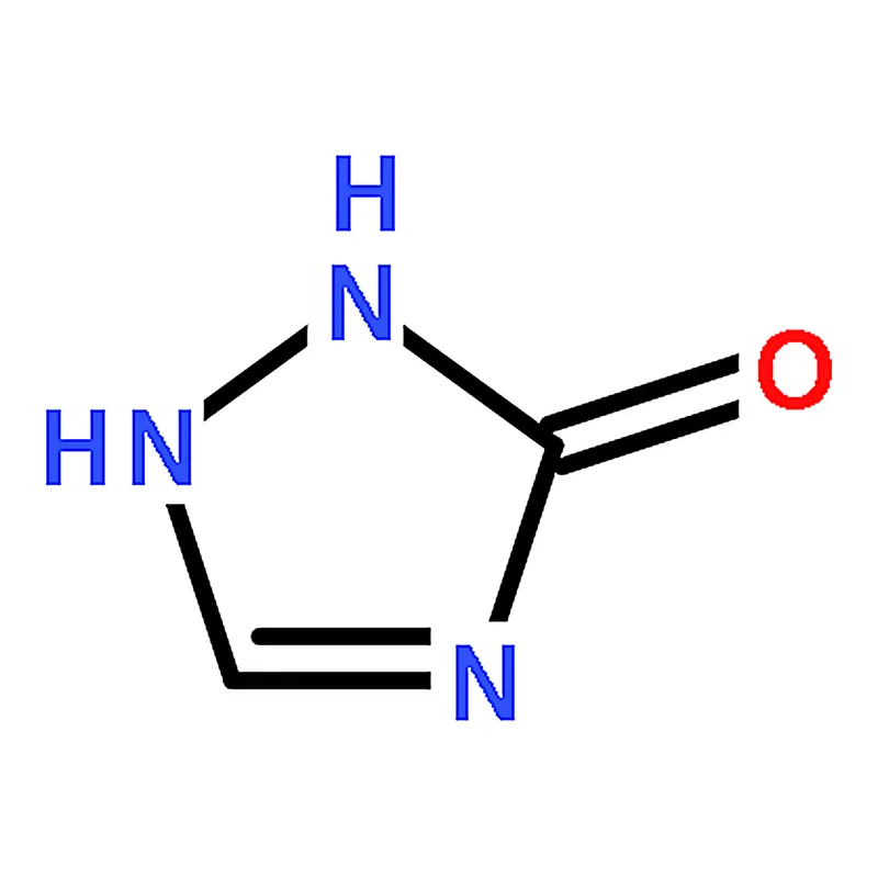 RHAWN 1,2-Dihydro-3H-1,2,4-triazole-3-one