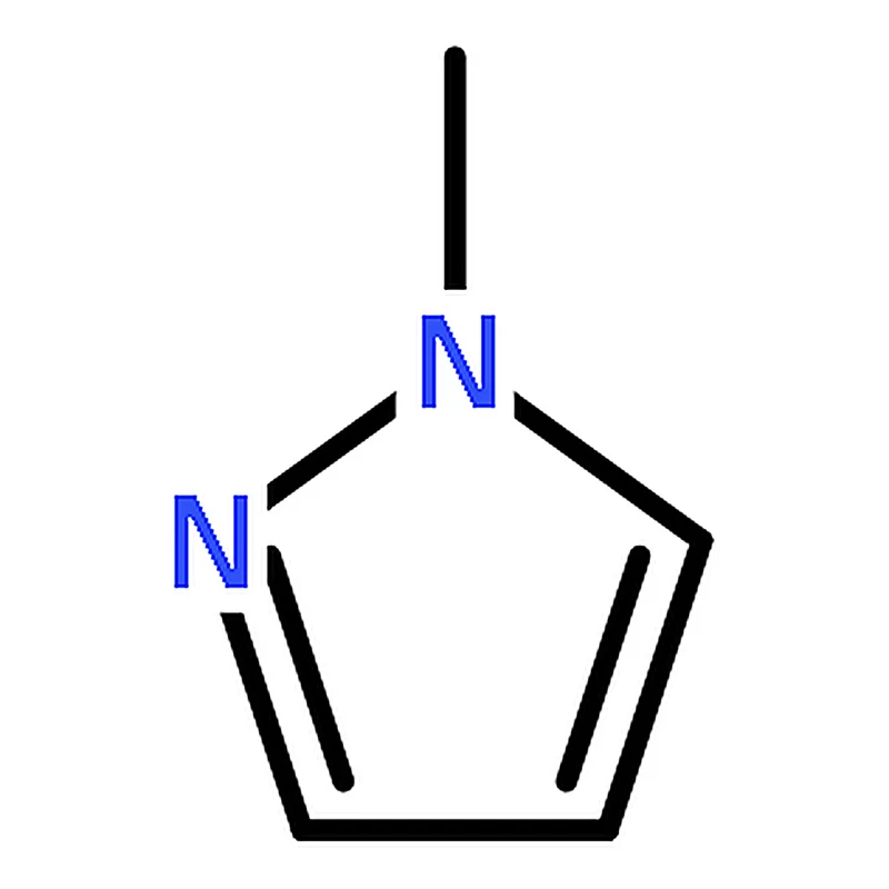 RHAWN 1-Methylpyrazole