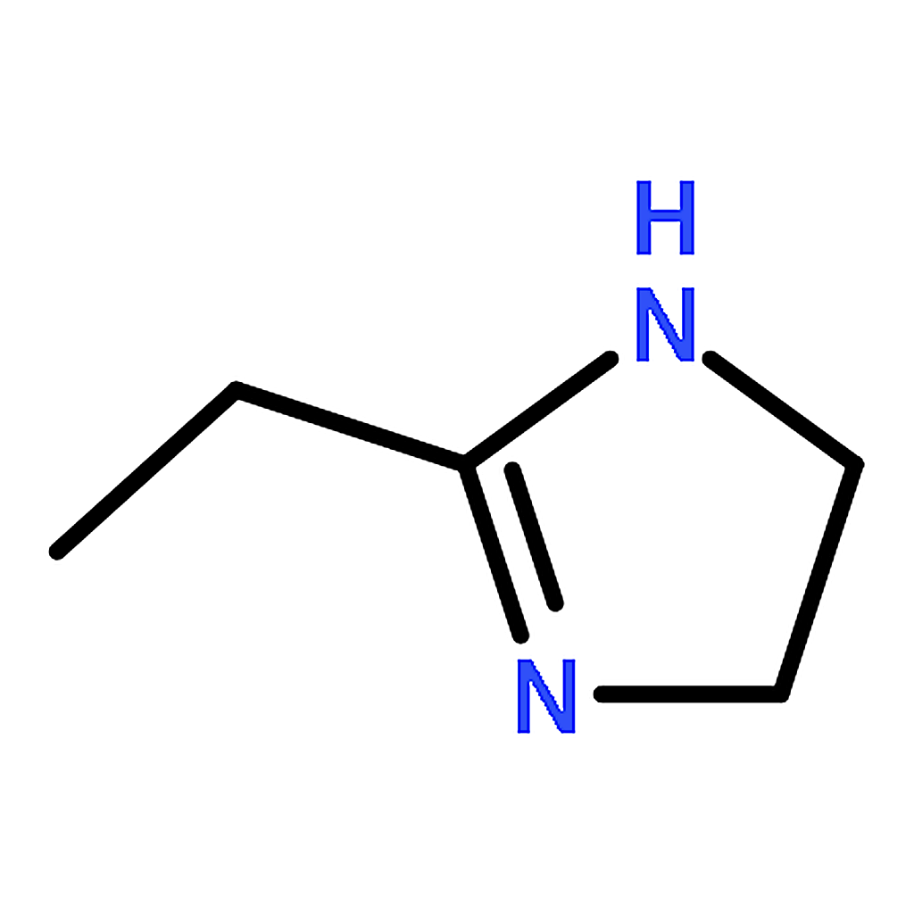 RHAWN 2-Ethyl-2-imidazoline