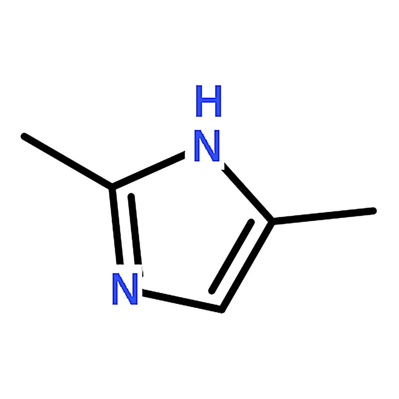 RHAWN 2,4-Dimethylimidazole
