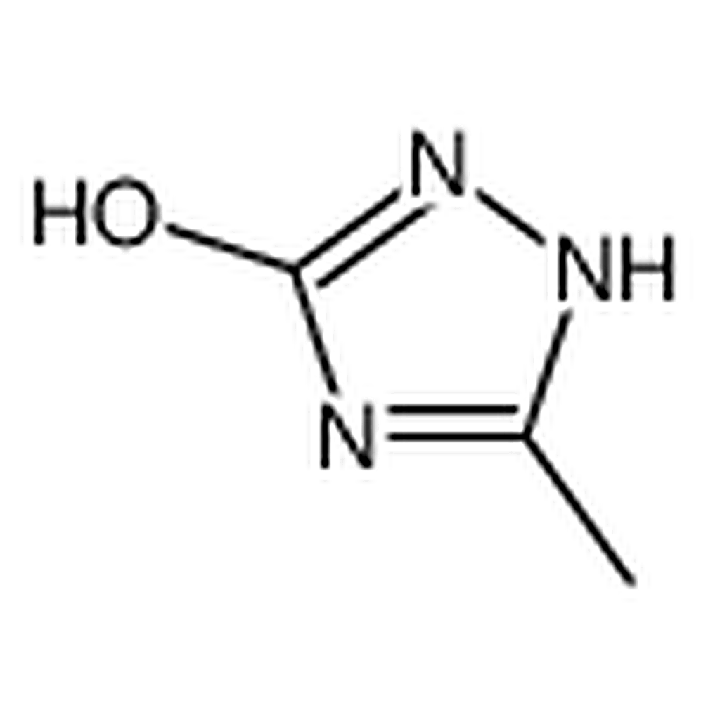RHAWN 5-Methyl-1H-1,2,4-triazol-3(2H)-one