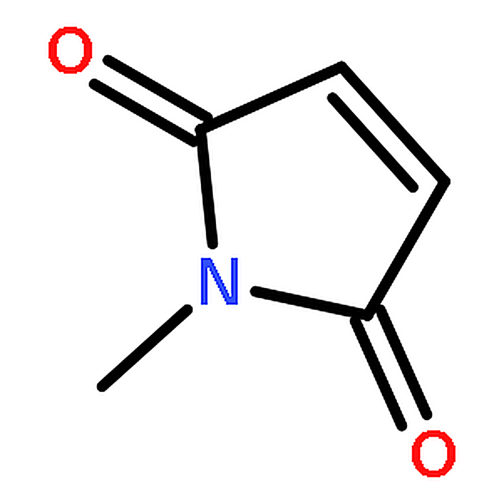 RHAWN N-Methylmaleimide