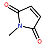 RHAWN N-Methylmaleimide