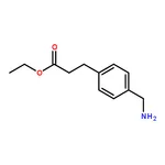 RHAWN Ethyl 3-(4-(aminomethyl)phenyl)propanoate