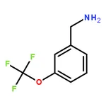 RHAWN 3-(Trifluoromethoxy)benzylamine