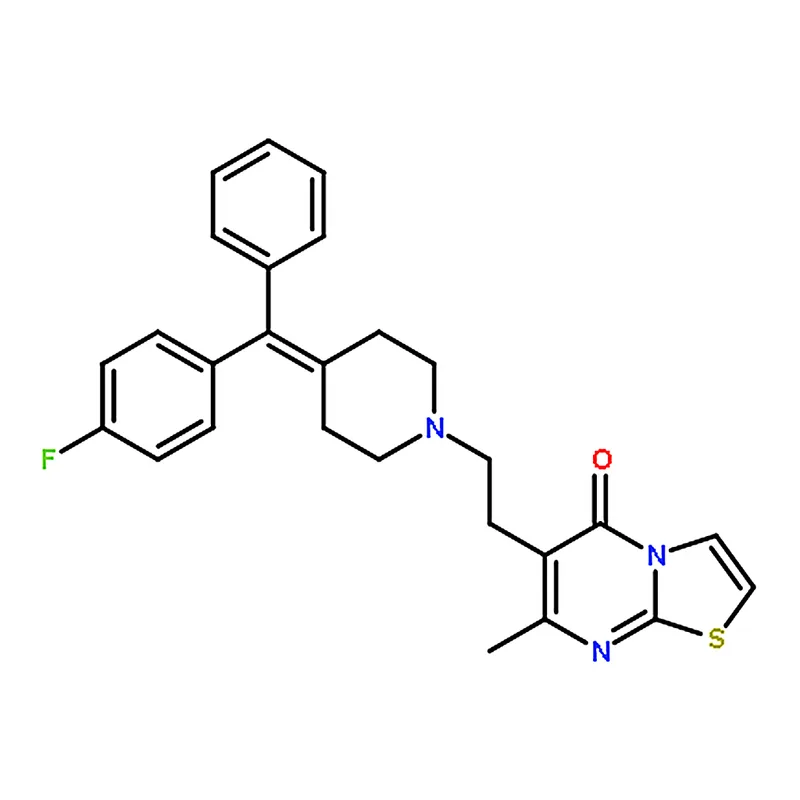 RHAWN R 59-022