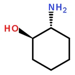 RHAWN (1R,2R)-2-Aminocyclohexanol