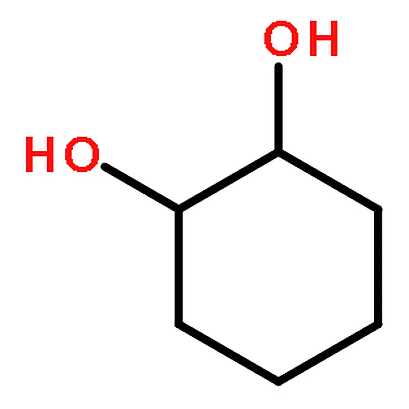 RHAWN 1,2-Cyclohexanediol
