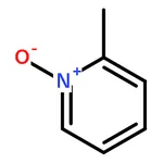RHAWN 2-Picoline-N-oxide