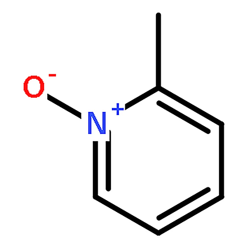 RHAWN 2-Picoline-N-oxide
