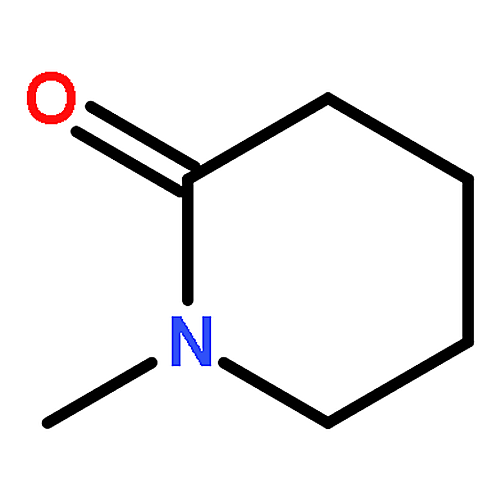 RHAWN 1-Methylpiperidin-2-one