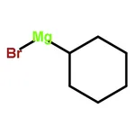 RHAWN Cyclohexylmagnesium Bromide