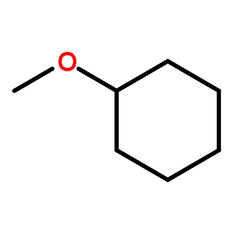 RHAWN Methoxycyclohexane