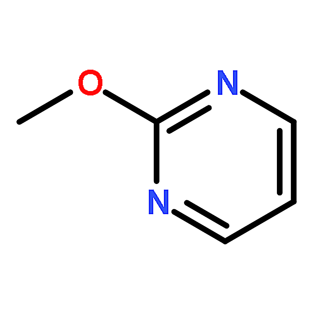 RHAWN 2-Methoxypyrimidine