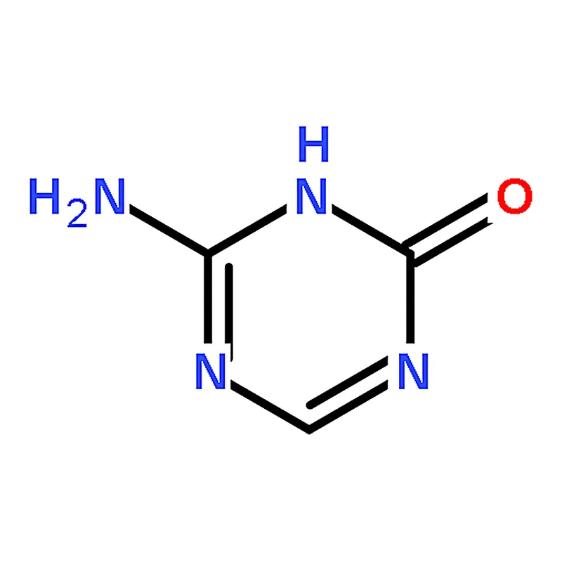 RHAWN 5-Azacytosine