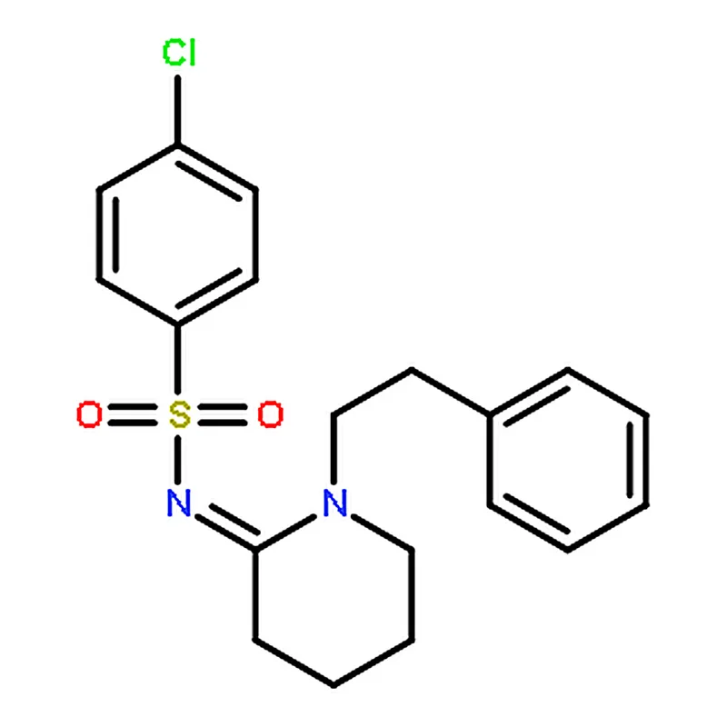 RHAWN W-15