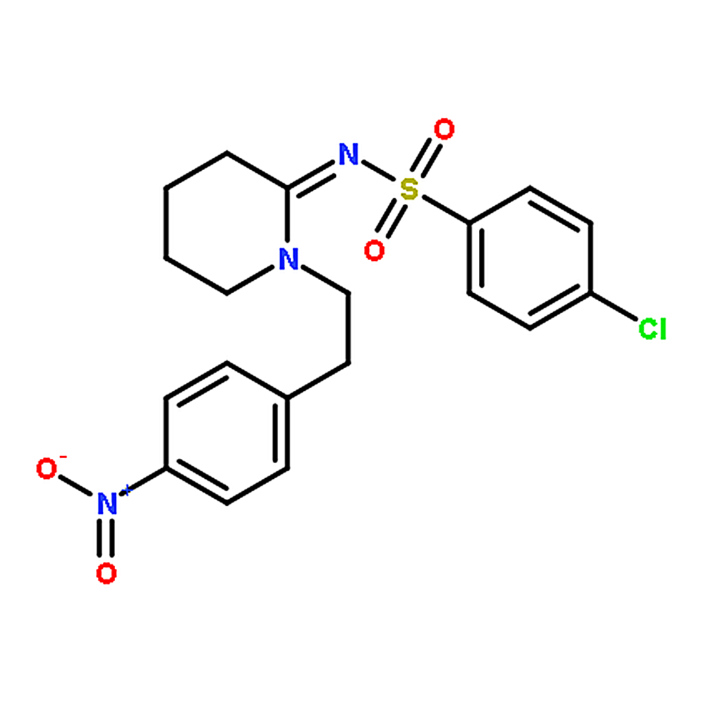 RHAWN W-18