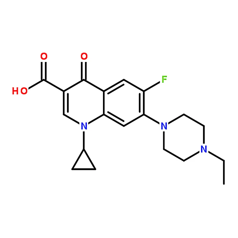 RHAWN Enrofloxacin
