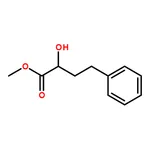 RHAWN Methyl 4-(2-hydroxyphenyl)butanoate