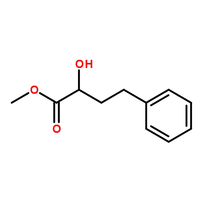 RHAWN Methyl 4-(2-hydroxyphenyl)butanoate