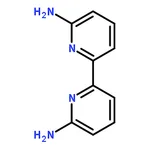 RHAWN 2,2'-BIPYRIDINE-6,6'-DIAMINE