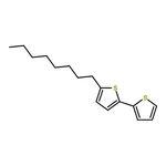 RHAWN 5-n-Octyl-2,2'-bithiophene