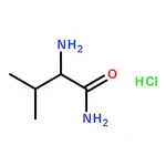 RHAWN DL-Valinamide Hydrochloride