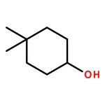 RHAWN 4,4-Dimethylcyclohexanol