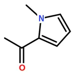 RHAWN 2-Acetyl-1-methylpyrrole
