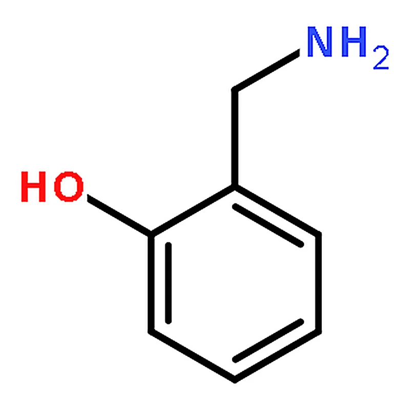RHAWN 2-(Aminomethyl)phenol