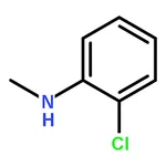RHAWN 2-Chloro-N-methylaniline