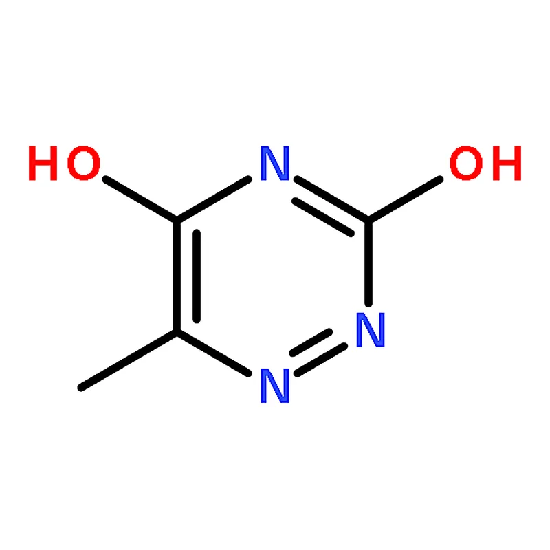 RHAWN 6-Azathymine