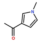 RHAWN 3-Acetyl-1-methylpyrrole