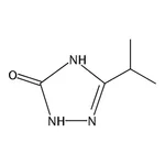 RHAWN 5-Isopropyl-2,4-dihydro-3H-1,2,4-triazol-3-one