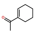 RHAWN 1-(Cyclohex-1-en-1-yl)ethanone