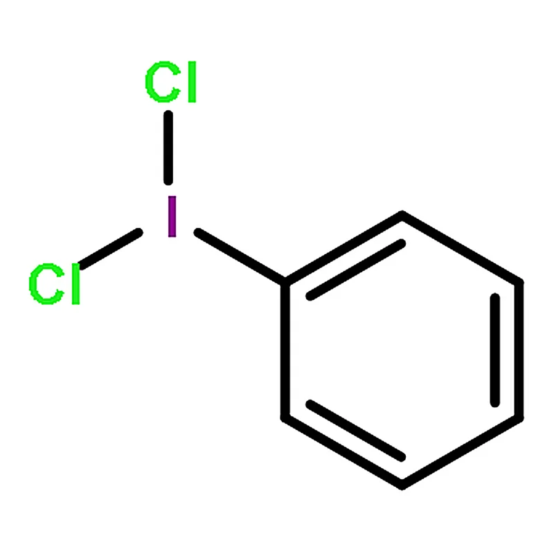 RHAWN (Dichloroiodo)-Benzene