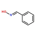 RHAWN Benzaldoxime, predominantly (E)-isomer