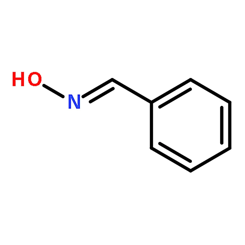 RHAWN Benzaldoxime, predominantly (E)-isomer